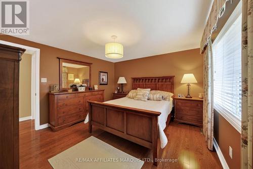 1704 Blakely Drive, Cornwall, ON 