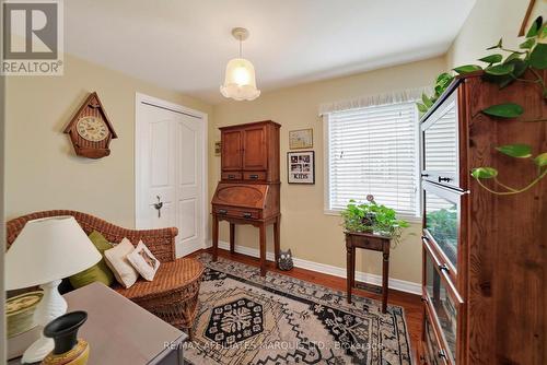 1704 Blakely Drive, Cornwall, ON 