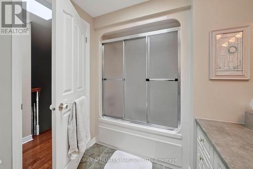 1704 Blakely Drive, Cornwall, ON 