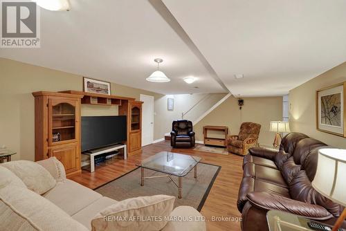 1704 Blakely Drive, Cornwall, ON 