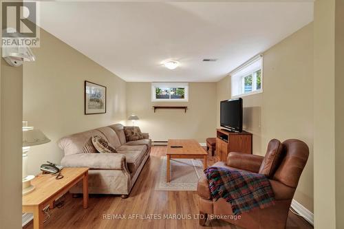 1704 Blakely Drive, Cornwall, ON 