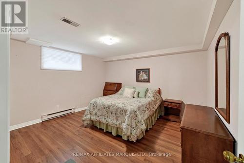 1704 Blakely Drive, Cornwall, ON 