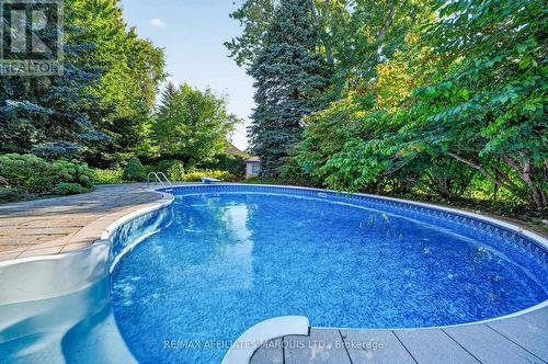 1704 Blakely Drive, Cornwall, ON 