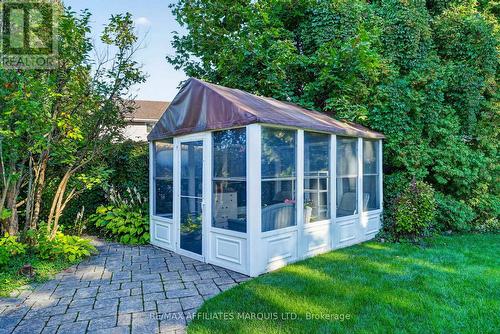 1704 Blakely Drive, Cornwall, ON 