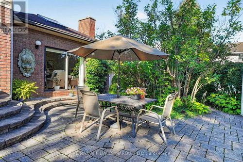 1704 Blakely Drive, Cornwall, ON 