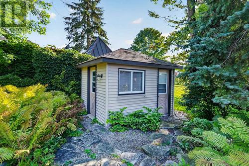 1704 Blakely Drive, Cornwall, ON 