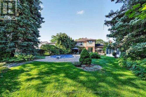 1704 Blakely Drive, Cornwall, ON 