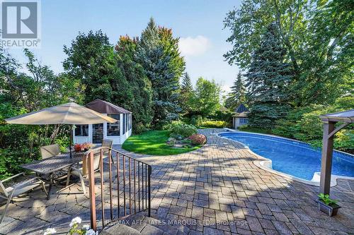 1704 Blakely Drive, Cornwall, ON 