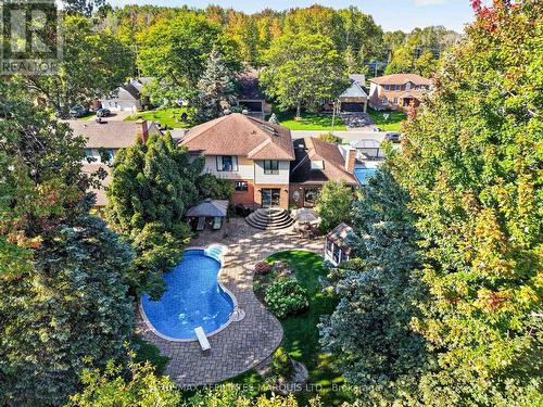1704 Blakely Drive, Cornwall, ON 
