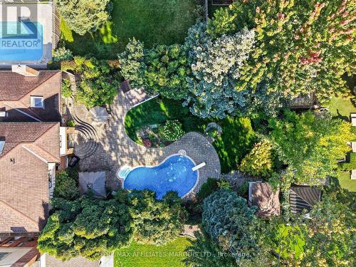 1704 Blakely Drive, Cornwall, ON 