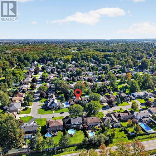 1704 Blakely Drive, Cornwall, ON 