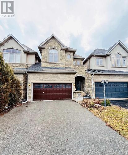 2370 WASAGA DRIVE , Oakville, Ontario L6H 0B7