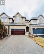2370 WASAGA DRIVE Oakville, ON L6H 0B7