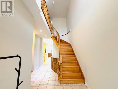 2370 WASAGA DRIVE , Oakville, Ontario L6H 0B7 2