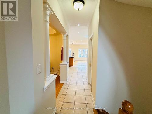 2370 WASAGA DRIVE , Oakville, Ontario L6H 0B7 5