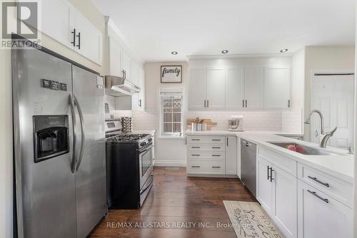 39 Franklin Beach Road, Georgina, ON 