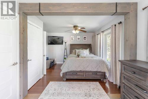 39 Franklin Beach Road, Georgina, ON 