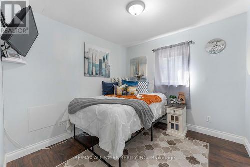 39 Franklin Beach Road, Georgina, ON 