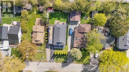 39 Franklin Beach Road, Georgina, ON 