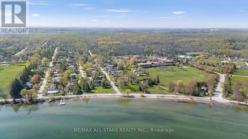 39 Franklin Beach Road, Georgina, ON 