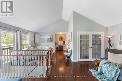 39 Franklin Beach Road, Georgina, ON 