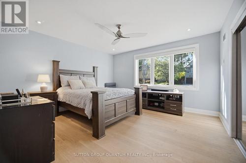 468 Lynd Avenue, Mississauga, ON 