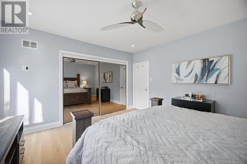 468 Lynd Avenue, Mississauga, ON 