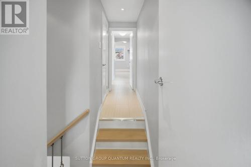 468 Lynd Avenue, Mississauga, ON 