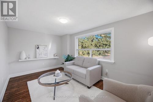 468 Lynd Avenue, Mississauga, ON 
