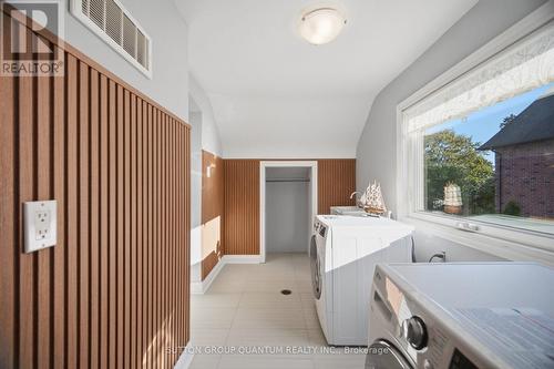 468 Lynd Avenue, Mississauga, ON 