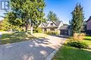 468 Lynd Avenue, Mississauga, ON 