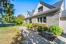 468 Lynd Avenue, Mississauga, ON 