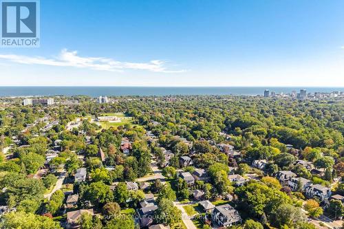 468 Lynd Avenue, Mississauga, ON 