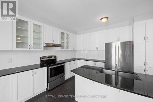 32 Escallonia Court, Ottawa, ON 