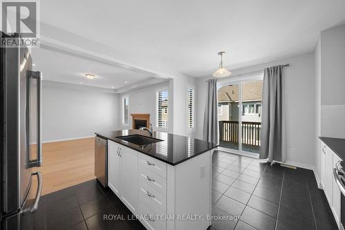 32 Escallonia Court, Ottawa, ON 