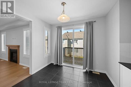 32 Escallonia Court, Ottawa, ON 