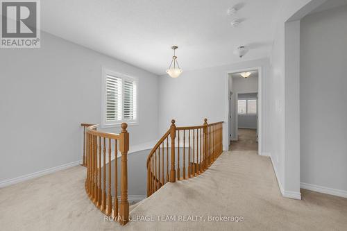 32 Escallonia Court, Ottawa, ON 