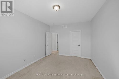 Bedroom #2 - 32 Escallonia Court, Ottawa, ON 