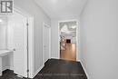 32 Escallonia Court, Ottawa, ON 
