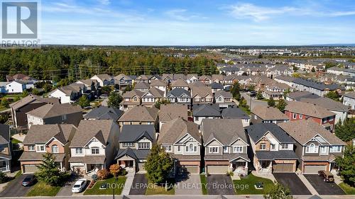 32 Escallonia Court, Ottawa, ON 