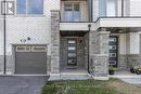 136 Keppel Circle, Brampton, ON 