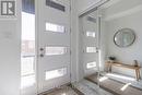 136 Keppel Circle, Brampton, ON 