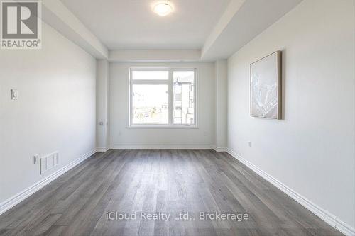 136 Keppel Circle, Brampton, ON 