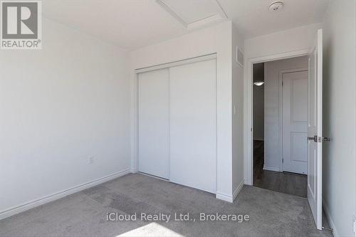 136 Keppel Circle, Brampton, ON 
