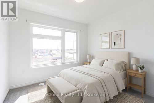 136 Keppel Circle, Brampton, ON 