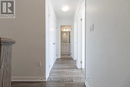 136 Keppel Circle, Brampton, ON 