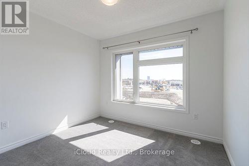 136 Keppel Circle, Brampton, ON 
