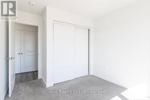 136 Keppel Circle, Brampton, ON 