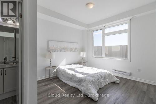 136 Keppel Circle, Brampton, ON 