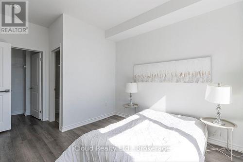 136 Keppel Circle, Brampton, ON 